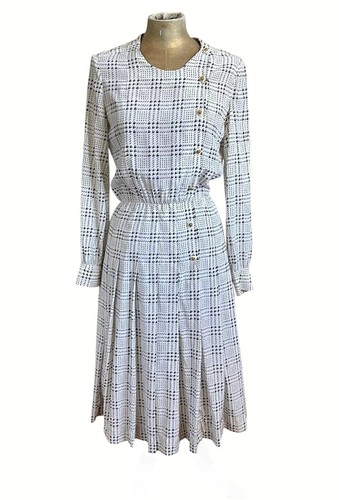 Chanel selten vintage - chanel,