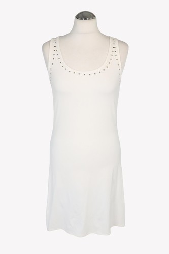 Michael kors damen - kors, bademode