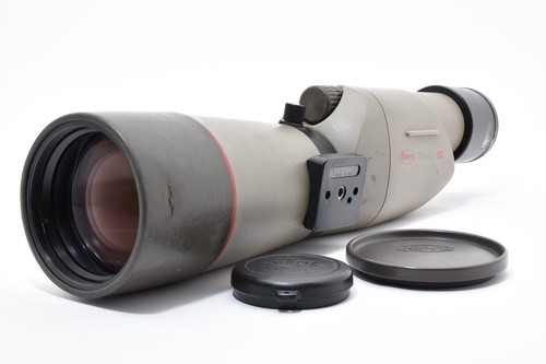 Kowa prominar tsn 664 - prominar, tsn-664