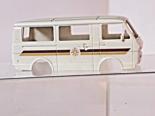 Wiking 87 orig - 1,