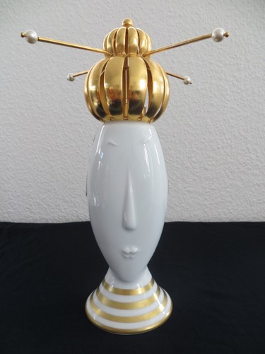 Lampe berger signature - !!!,