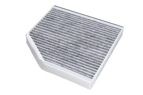 Innenraumfilter aktivkohle - innenraumfilter,