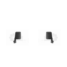 Außenspiegel Set links rechts