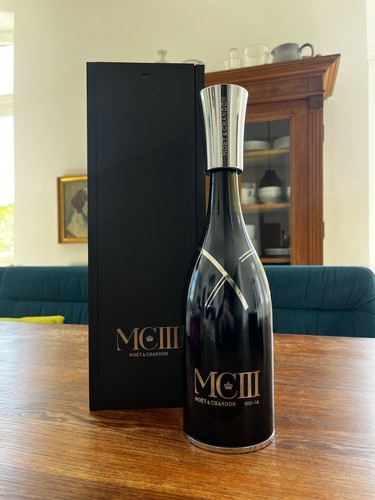 Moët chandon mciii 001 14 - chandon,