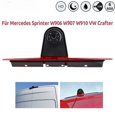 ESSGOO 3. Bremslicht