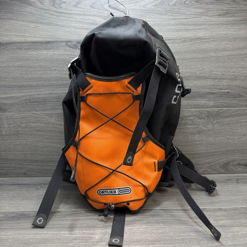 Ortlieb cor waterproof 13l - cor,