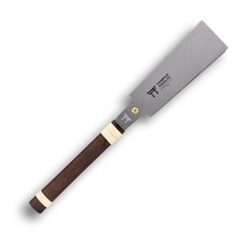 Temple Tool Co. Japanische