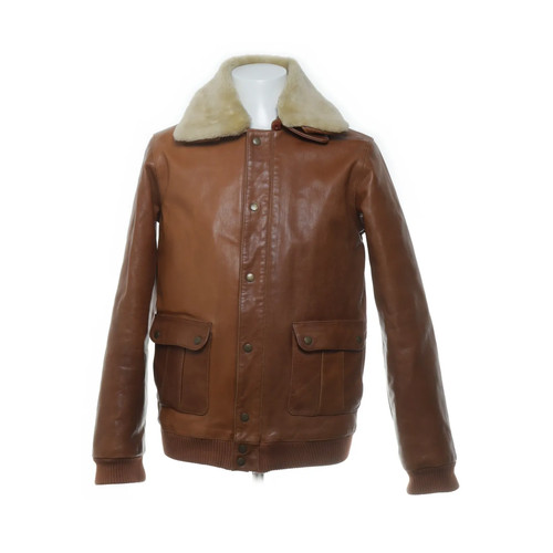 Fliegerjacke herren größe - herren,,
