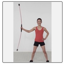 NIB Medic Therapeutics PRO