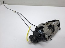 Mercedes-Benz W168 -