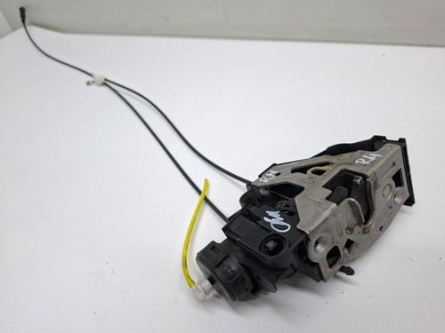 Mercedes benz w168 - mercedes-benz,