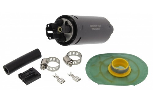 Kraftstoffpumpe mapco 22885 - kraftstoffpumpe,