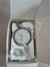 Mitutoyo 2046SB Metrisch