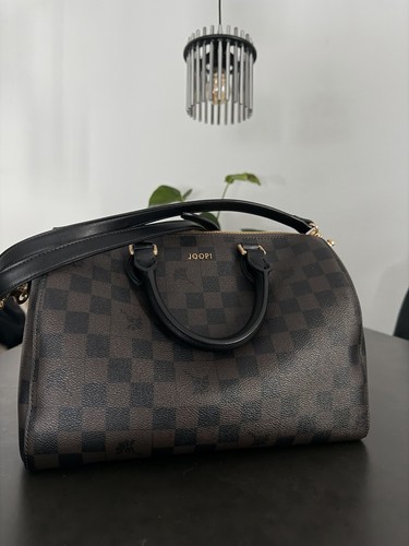 Joop cortina piazza handtasche - piazza,