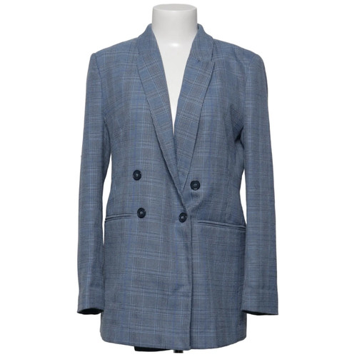 Munthe blazer größe - blazer,, größe: