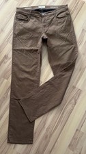 BRAX JEANS COLOR JEANS STRETCH
