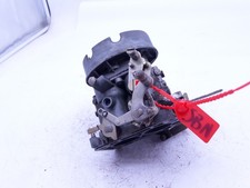 Solex Vergaser C 30 DID 1 NSU