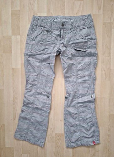 Esprit sommerliche - by, esprit: