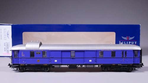 Liliput l382103 - dc,