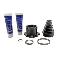 Gelenksatz Achsmanschette