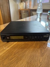 Korg 05r synthesizer - 05r/w,