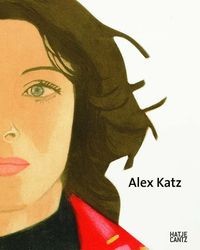 Alex katz - alex,
