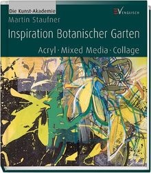 Inspiration botanischer - inspiration,