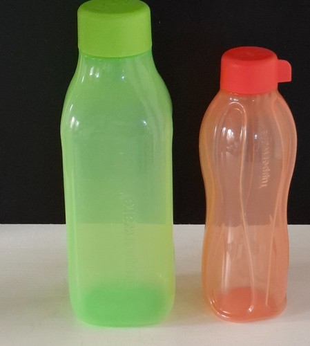 Tupperware eco easy - x,
