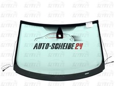 Frontscheibe Windschutzscheibe