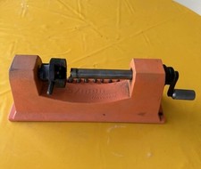 Lyman Universal Hülsentrimmer