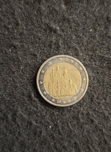 Euro deutschland 2012 - -,