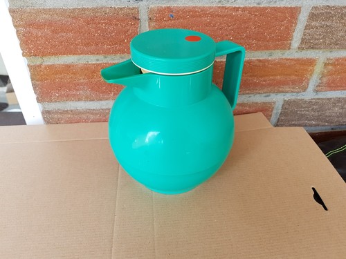 Vintage rotpunkt kugel - rotpunkt,