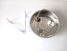 FISSLER Schnellkochtopf