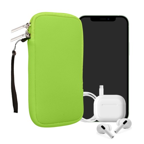 Handytasche neopren sleeve - handytasche,