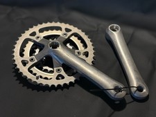 Vintage Shimano Deore LX