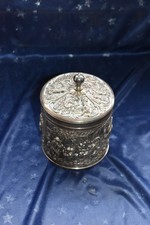 Dose Teedose Douwe Egberts