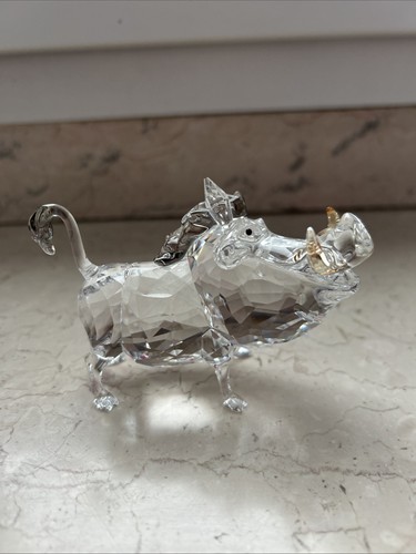 Swarovski disney könig - disney, der