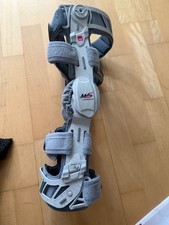 Medi Orthese Knie