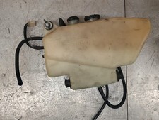 Yamaha RD350LC / RD250LC / RD