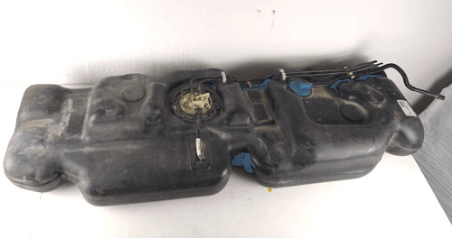 2022494 treibstofftank ford - treibstofftank,