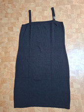 damen minikleid"VERSACE"JEANS