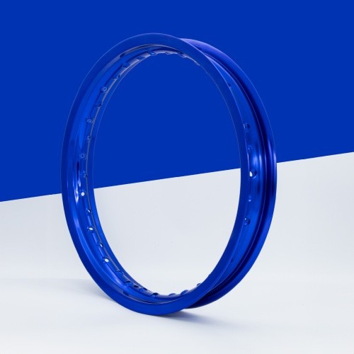 Felge felgenring x 16 - x,
