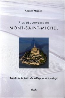 Découverte du - découverte,