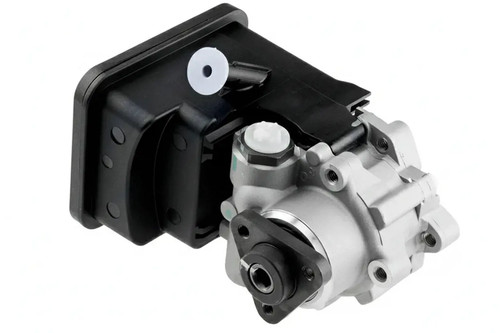 Servolenkungspumpe hydraulisch