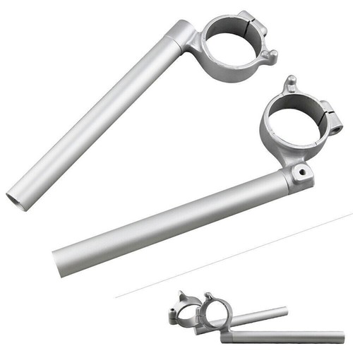 Cnc lenker lenkerclip - lenker, für