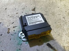 Dodge Challenger 2021 Anderes