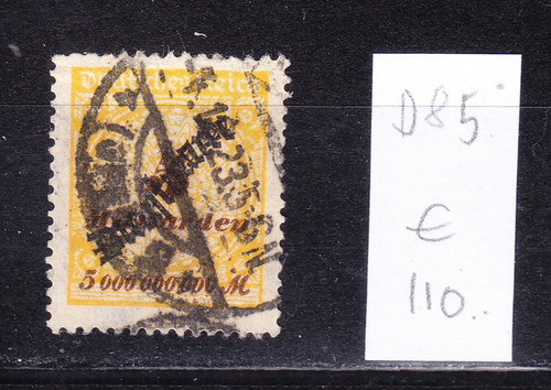 Dienst gest euro - dienst,