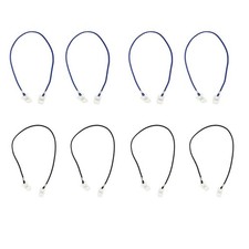 1/2 / 4 Stück ältere