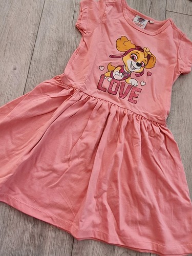 Kleid mit glitzer skye - kleid,