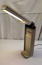 Eickhorst   /   Dialite Flip